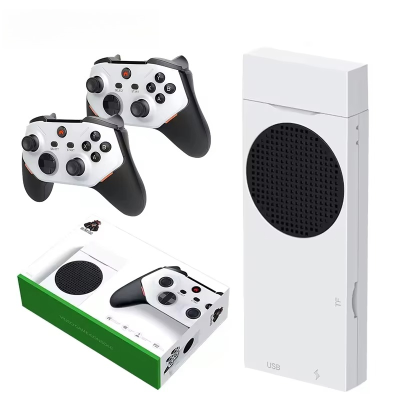Retro Gaming Game Stick - Yo M88 Game Stick für PS2