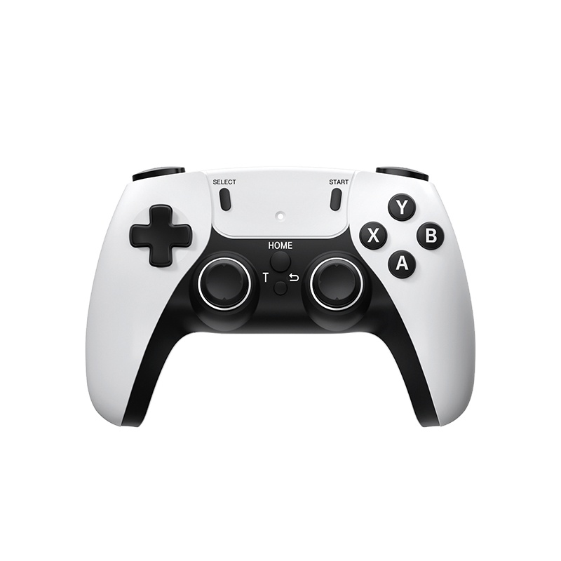 Retro Gaming Stick - X Neue Verkäufe M22 Game Stick