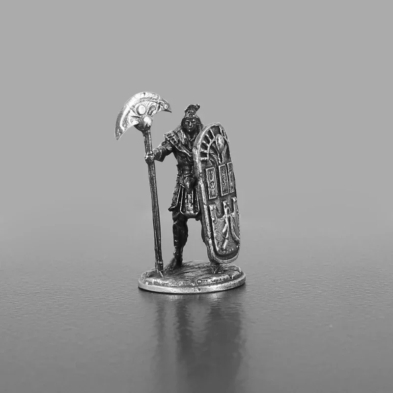 Mumie Krieger Pharao Wachen Mi – Retro Gaming Gifts Bewertung und Preis