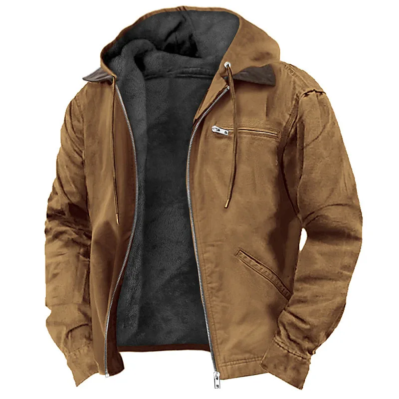 2025Bestseller europäischer un – Retro Gaming Jacket Bewertung und Preis