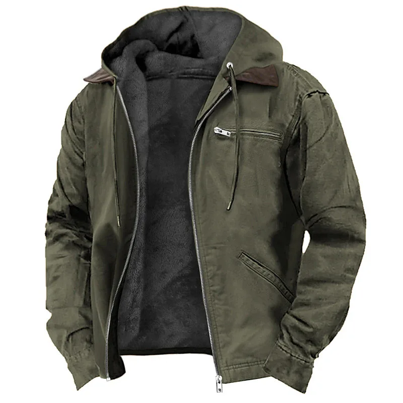 2025Bestseller europäischer un – Retro Gaming Jacket Bewertung und Preis