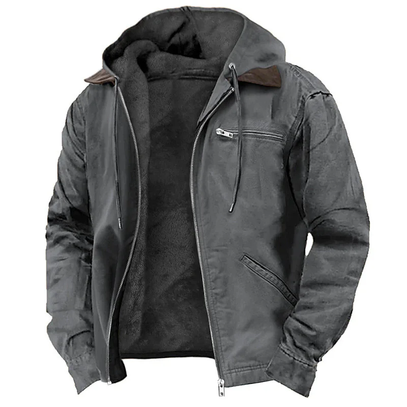 2025Bestseller europäischer un – Retro Gaming Jacket Bewertung und Preis