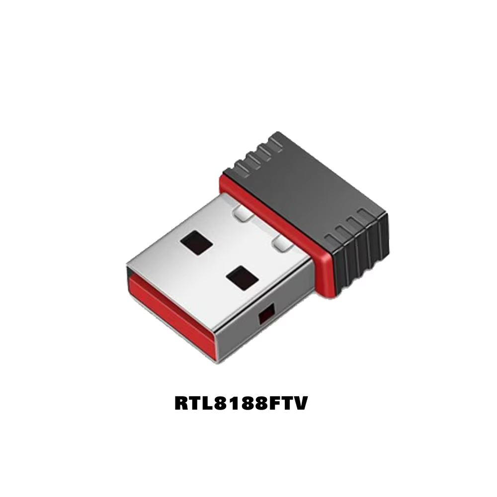 Neue R36S (WiFi) RTL8188FTV US – Retro Gaming R36S Bewertung und Preis