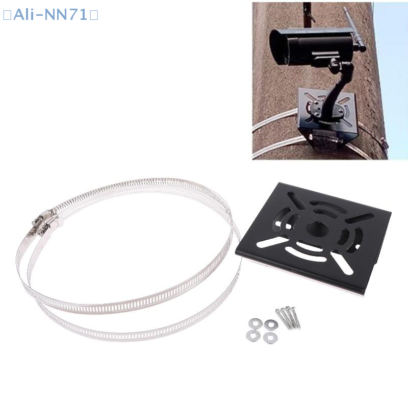 【NN71】1 Set Joint Pole Column  – Crt Monitor Stand Bewertung und Preis