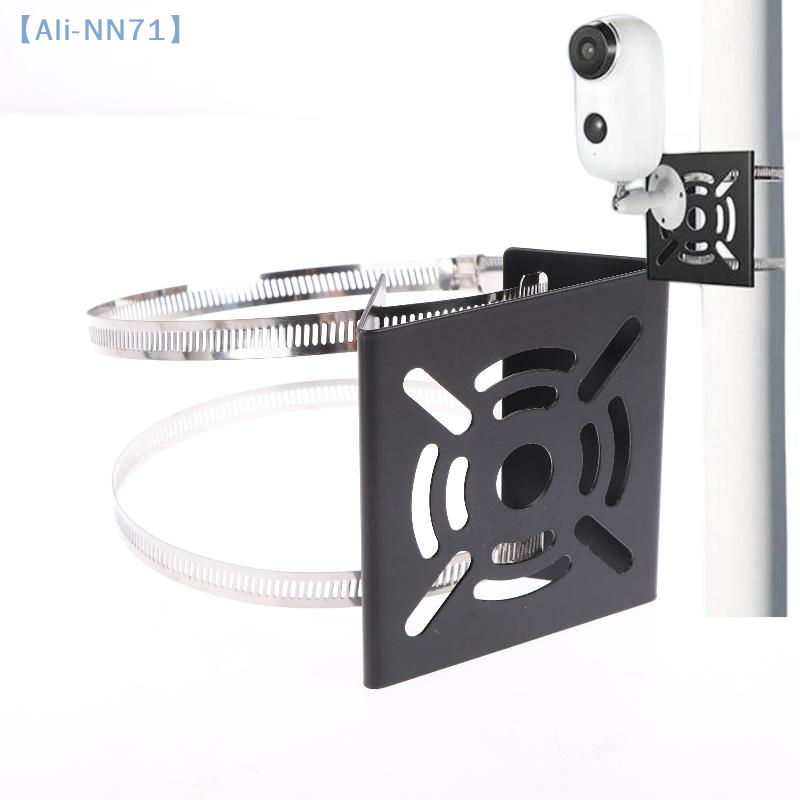 【NN71】1 Set Joint Pole Column  – Crt Monitor Stand Bewertung und Preis