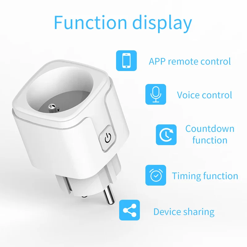 Für Tuya Zigbee Steckdose Smar – Crt Monitor Stand Bewertung und Preis