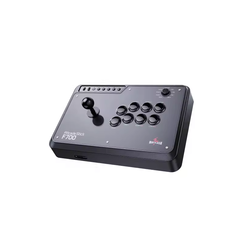 Für Mayflash F700 Wireless Arc – Retro Gaming With Raspberry Pi Bewertung und Preis