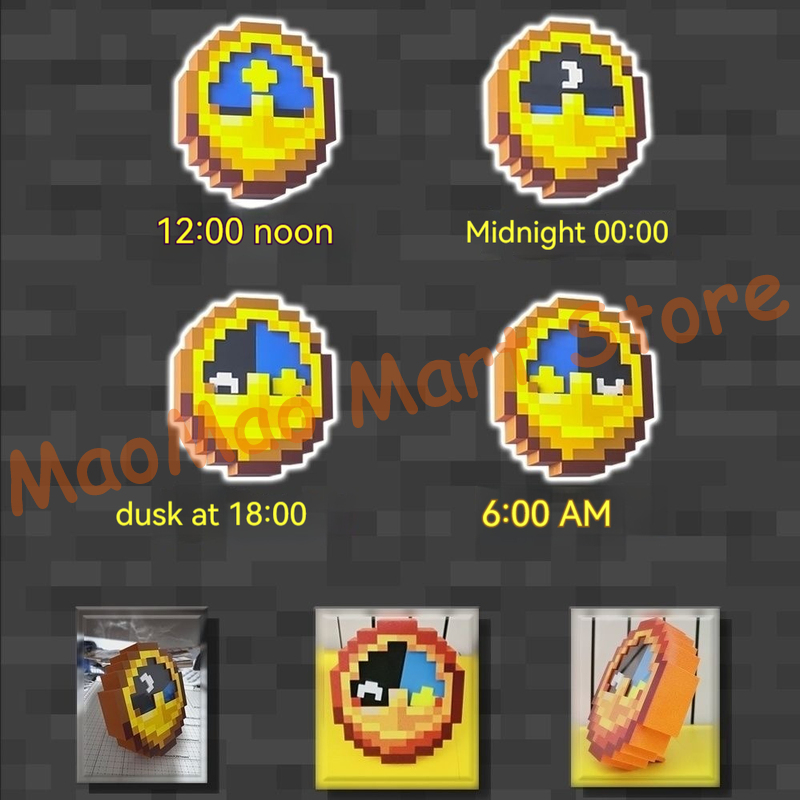 Schicke Retro-Pixel-Kunst-Stil – Retro Gaming Theme Bewertung und Preis