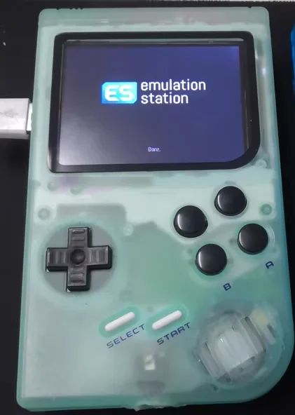 Handheld-Retro-Spielekonsole,  – Retro Gaming With Raspberry Pi Bewertung und Preis