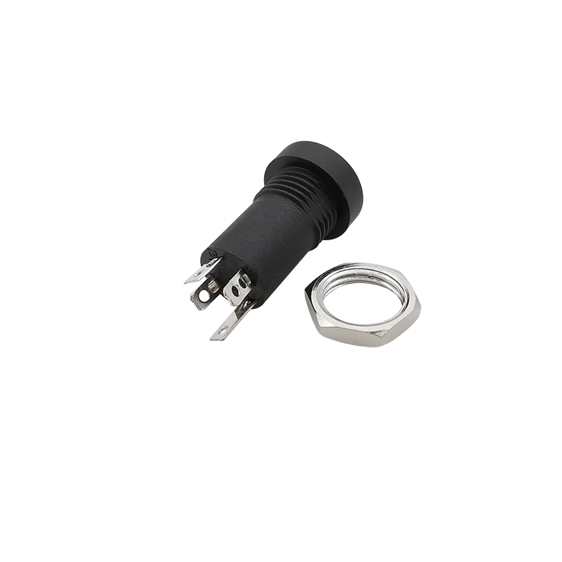 10 Stücke PJ-392A 3,5mm 4 Pin  – Crt Monitor Stand Bewertung und Preis