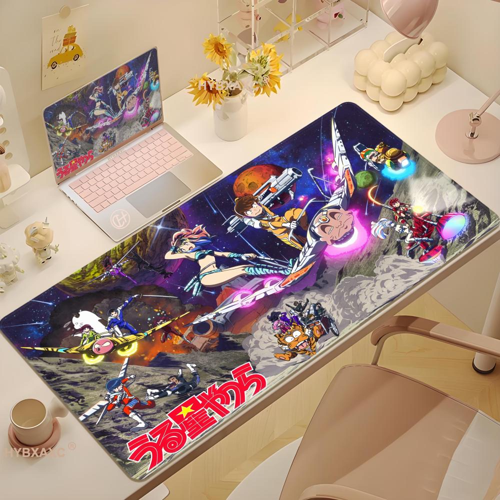 Gaming-Mauspad, Große Schreibt – Retro Gaming Desk Setup Bewertung und Preis