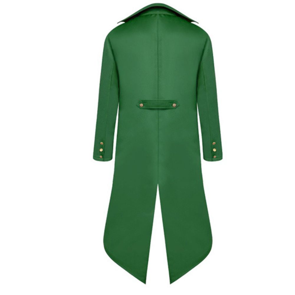 St. Patrick's Day Kostüm für M – Retro Gaming Jacket Bewertung und Preis