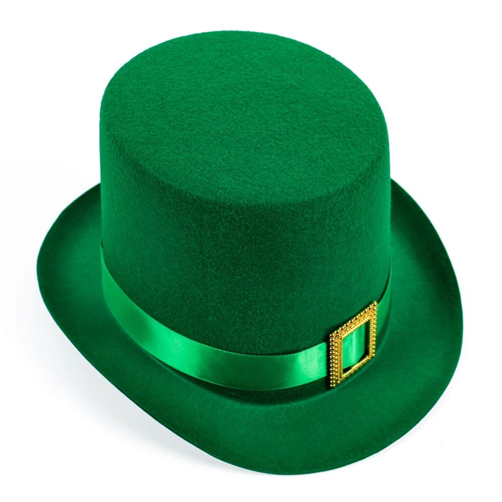 St. Patrick's Day Kostüm für M – Retro Gaming Jacket Bewertung und Preis