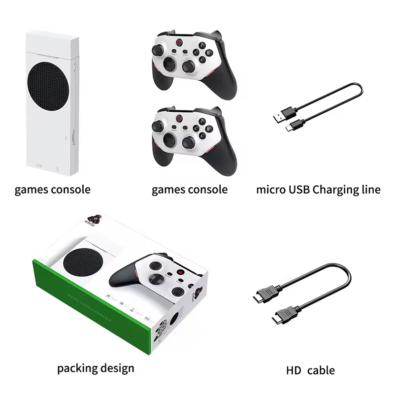 Yo M88 Game Stick für PS2 M88  – Retro Gaming Game Stick Bewertung und Preis