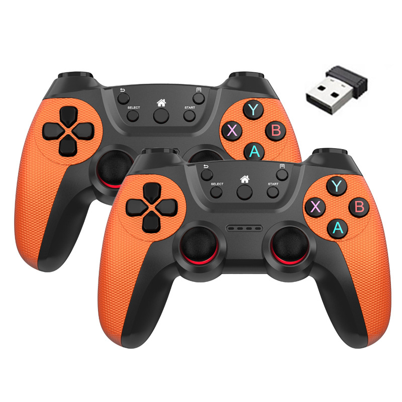 M9 Videospielkonsole 4K 30000  – Retro Gaming Stick Bewertung und Preis