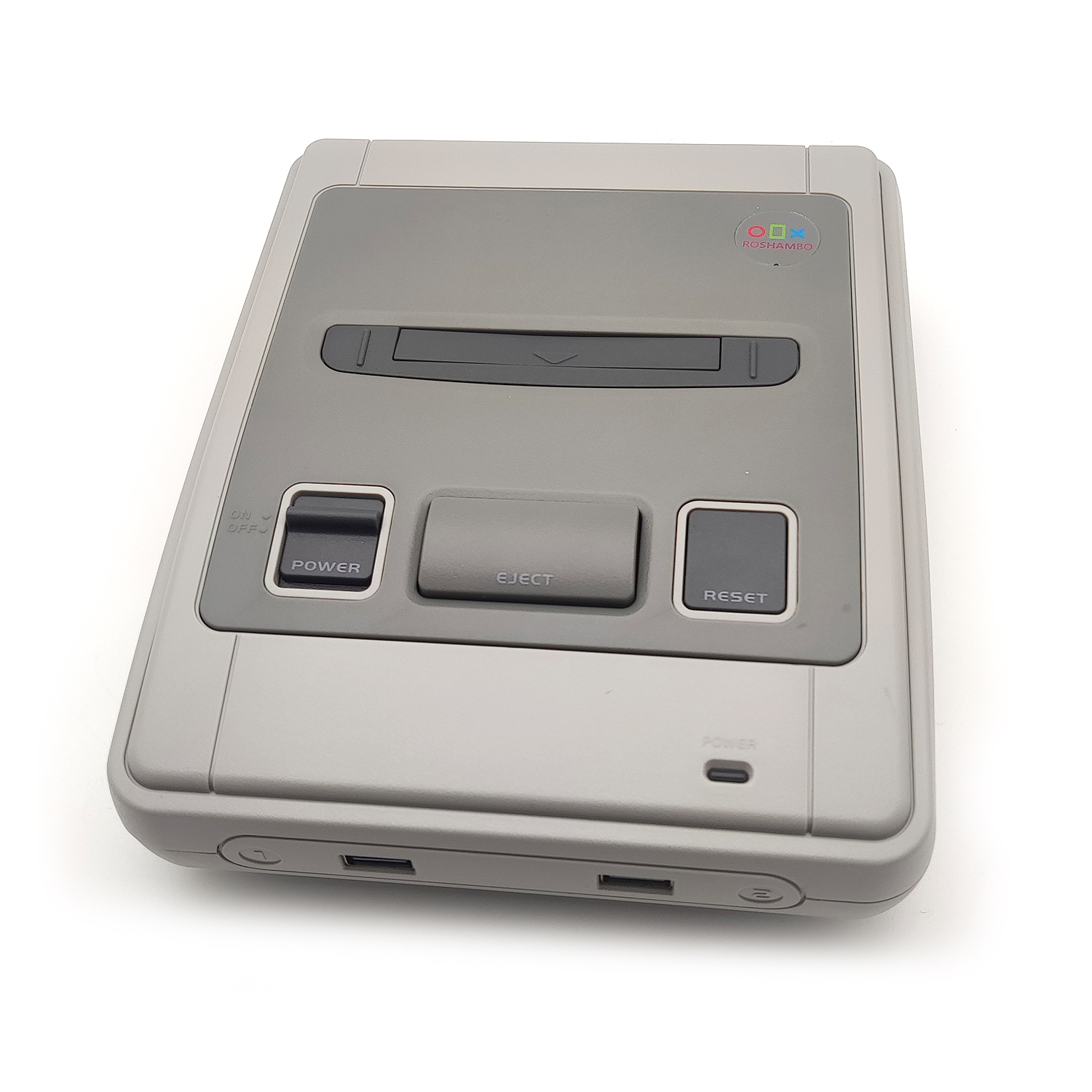 Retro Famicom Style Gaming Cas – Retro Gaming With Raspberry Pi Bewertung und Preis