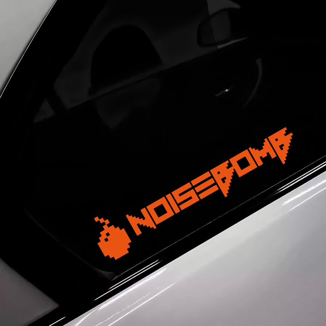 Retro-Gaming-Autoaufkleber im  – Retro Gaming Windows Bewertung und Preis