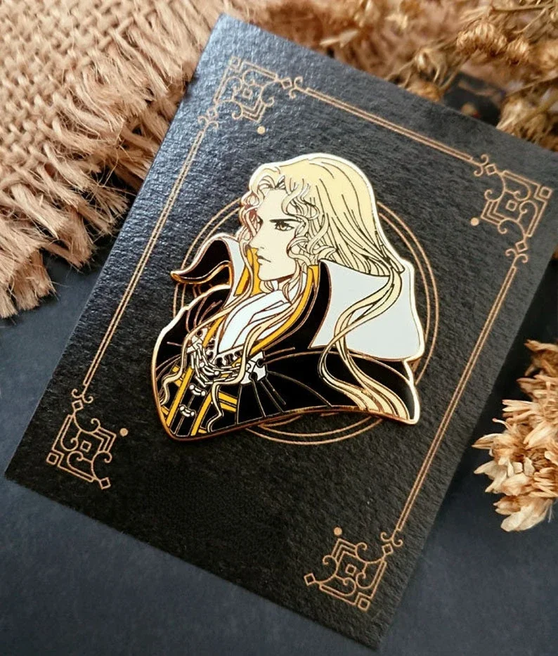 Castlevania Symphony of the Ni – Retro Gaming Gifts Bewertung und Preis