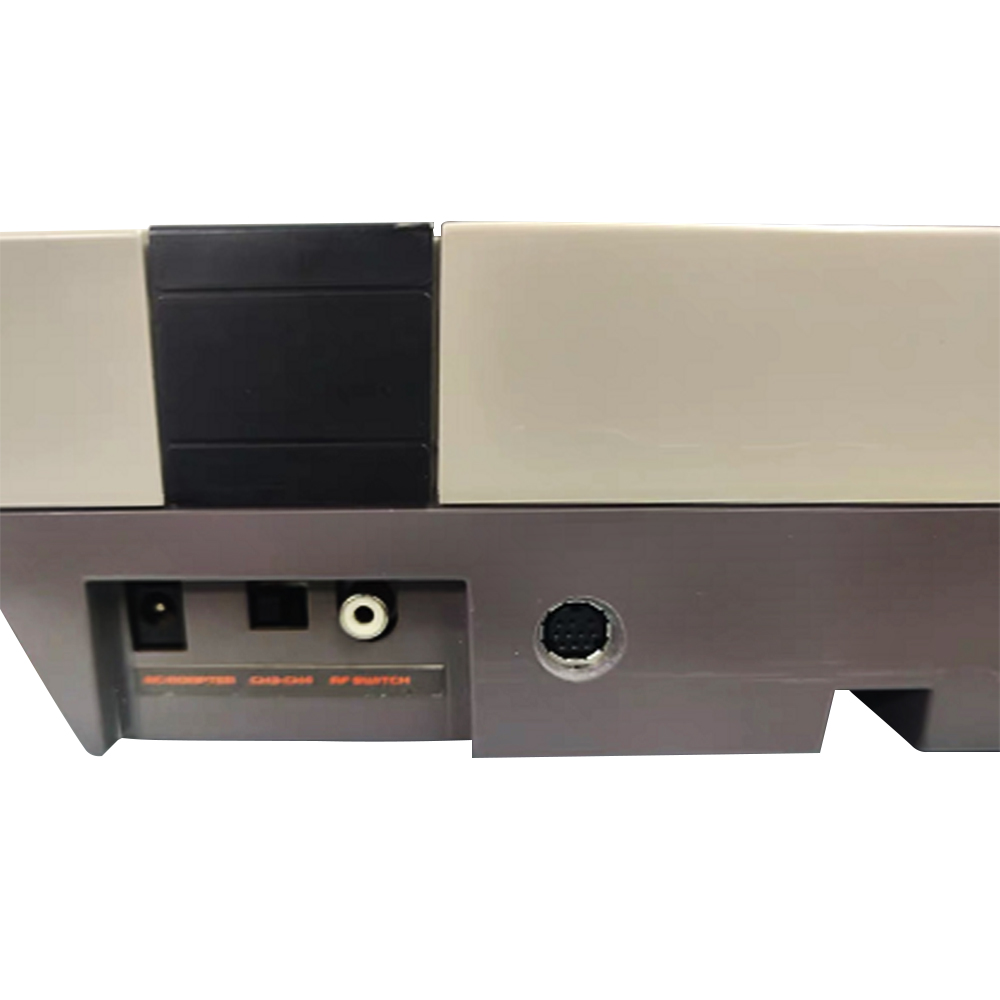 1:1 copy nesrgb kit retro spie – Retro Gaming Room Bewertung und Preis
