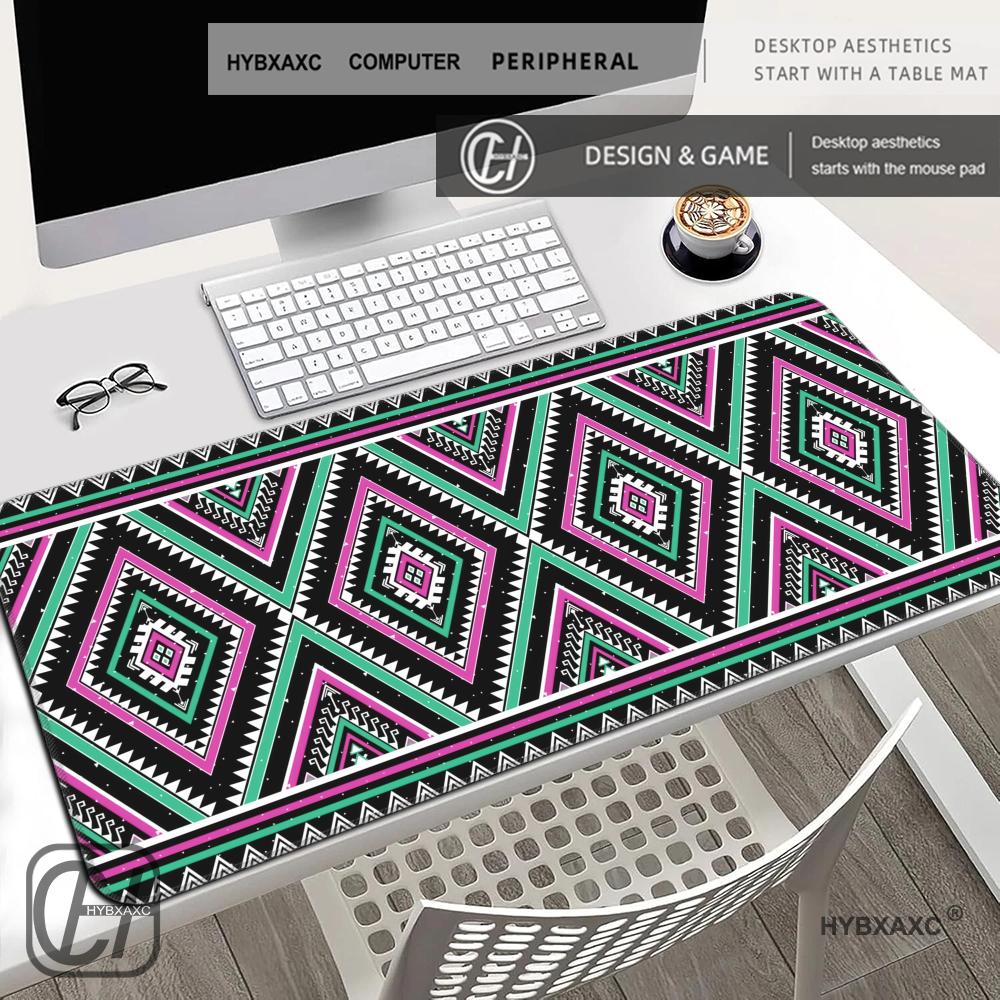 HYBXAXC Persisches Mysteriöses – Retro Gaming Keyboard And Mouse Bewertung und Preis