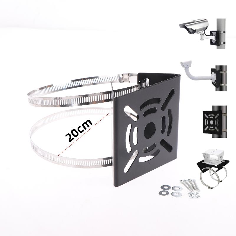 1 Set Universalgelenk-Stangenh – Crt Monitor Stand Bewertung und Preis