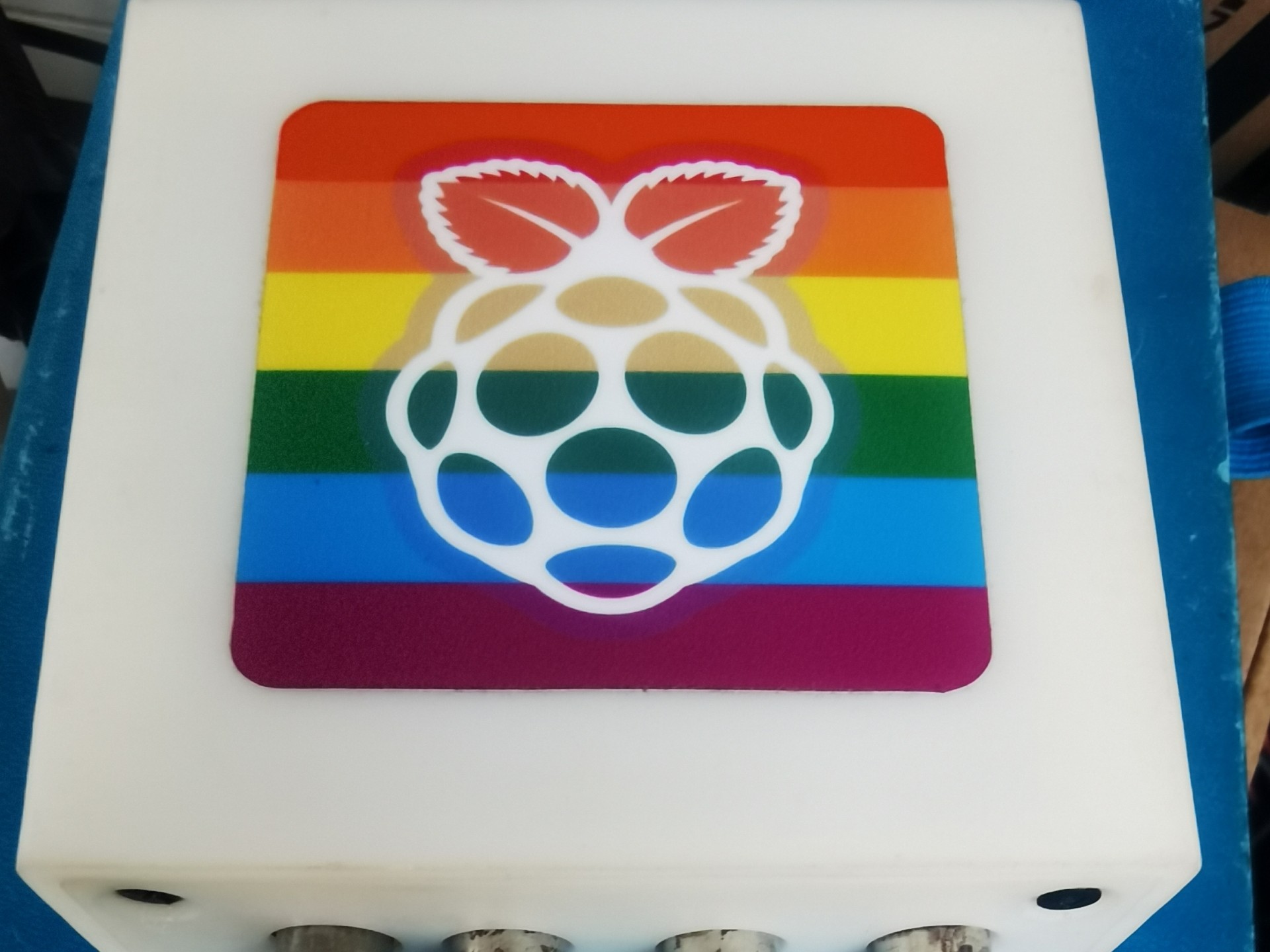 Raspberry Pi Retro-Spielekonso – Retro Gaming With Raspberry Pi Bewertung und Preis