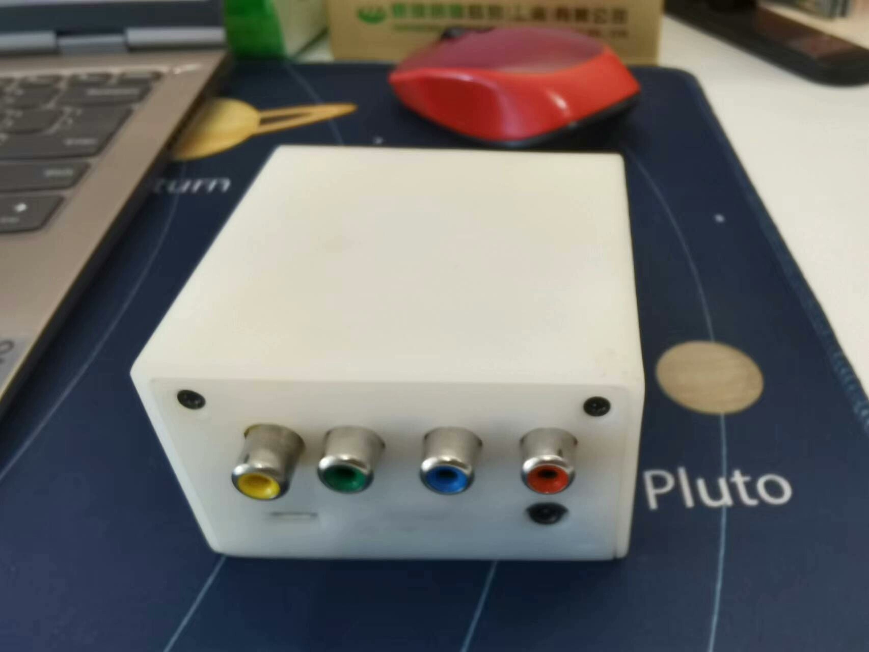 Raspberry Pi Retro-Spielekonso – Retro Gaming With Raspberry Pi Bewertung und Preis