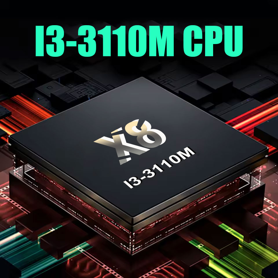X88 Pro All-in-One Retro-Gamin – Retro Gaming Windows Bewertung und Preis