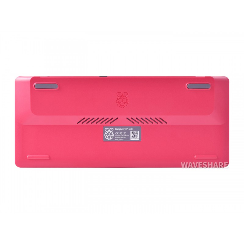 Raspberry Pi 400 All-in-One PC – Retro Gaming Mini Pc Bewertung und Preis