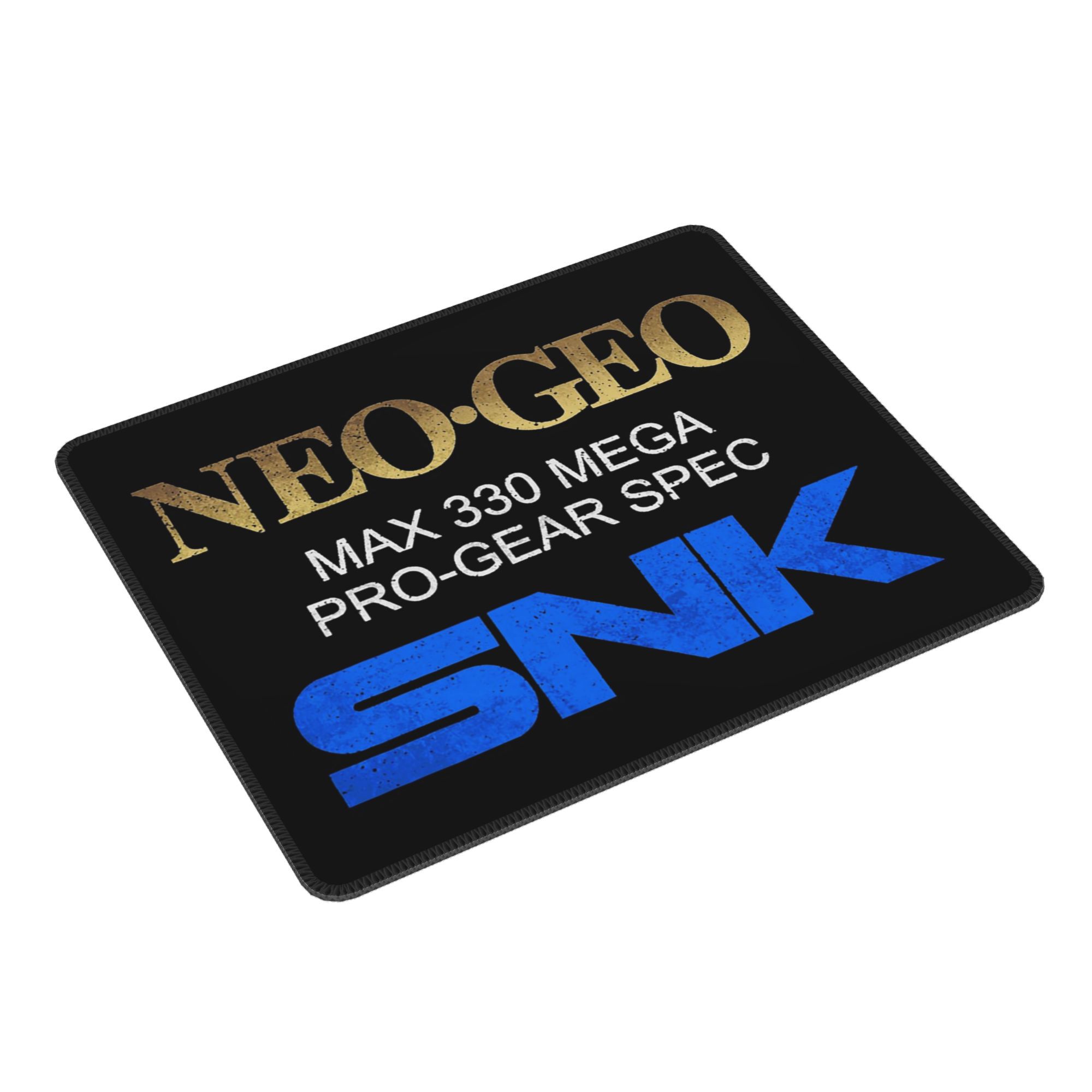 Neo Geo Pro Gear Spec Gold Ret – Retro Gaming Keyboard And Mouse Bewertung und Preis