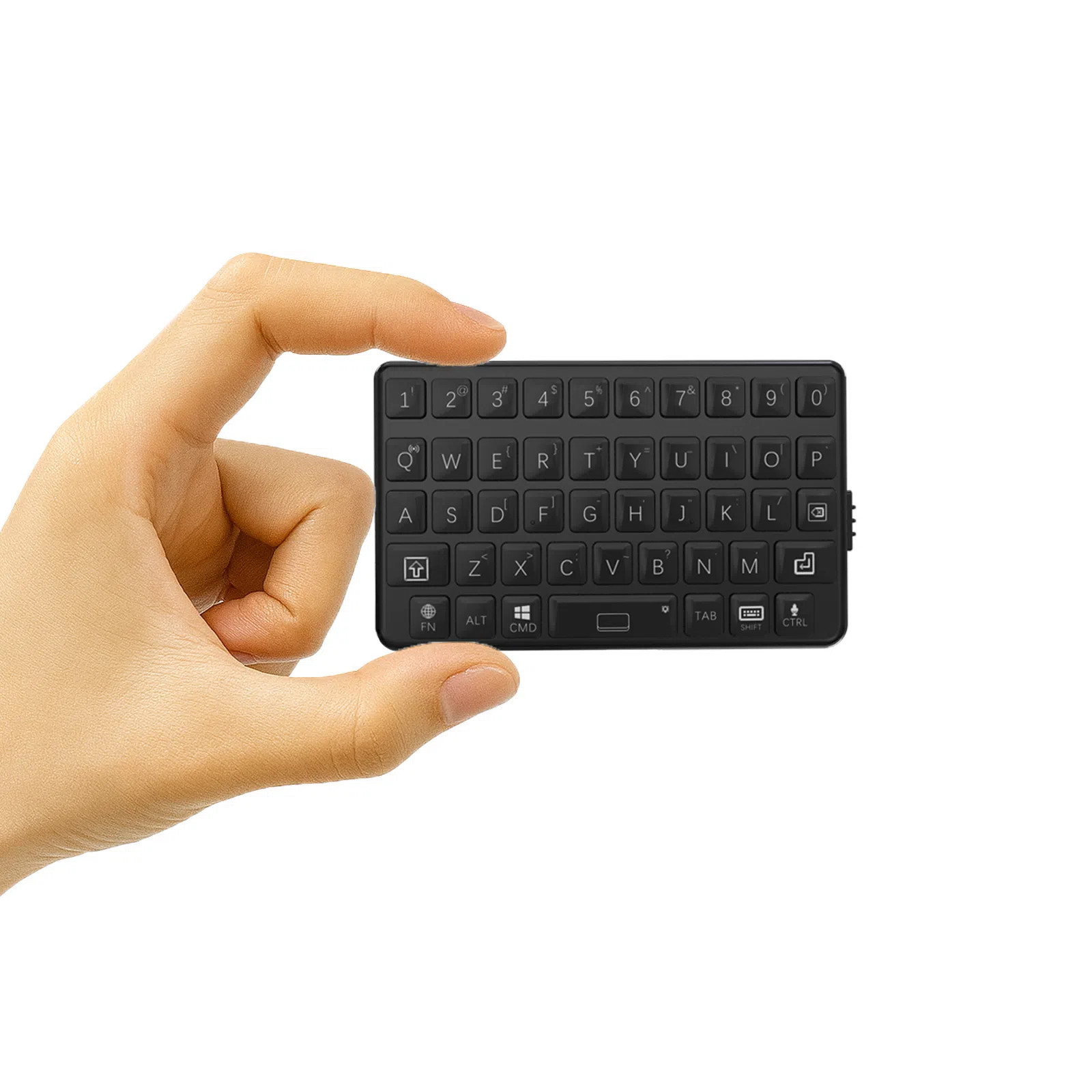 EXknight Retro Mini-Tastatur m – Retro Gaming Windows Bewertung und Preis