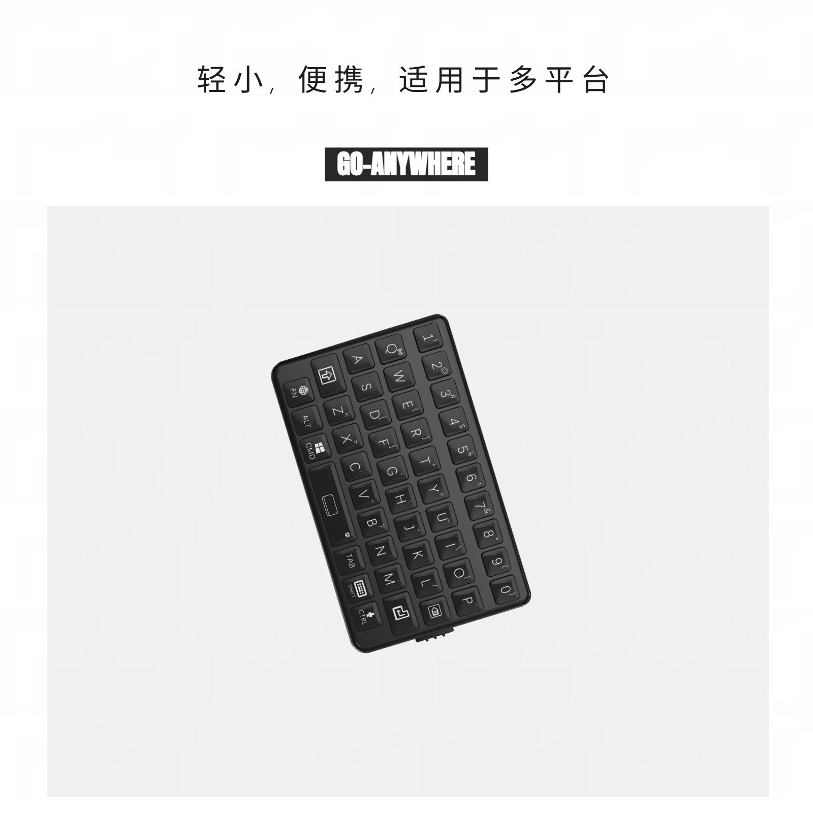 EXknight Retro Mini-Tastatur m – Retro Gaming Windows Bewertung und Preis