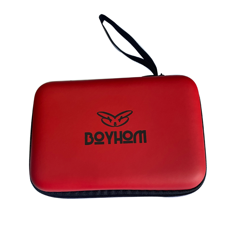 Tasche für R36S Retro Handheld – Retro Gaming Room Bewertung und Preis