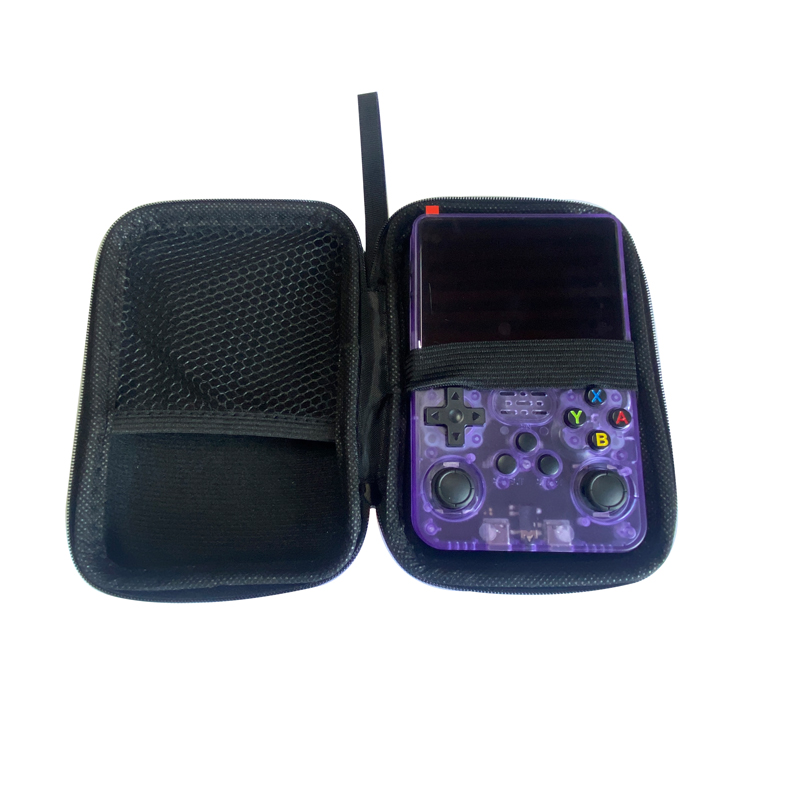 Tasche für R36S Retro Handheld – Retro Gaming Room Bewertung und Preis