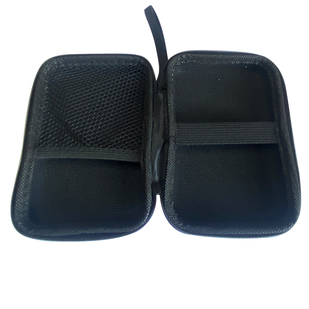 Tasche für R36S Retro Handheld – Retro Gaming Room Bewertung und Preis