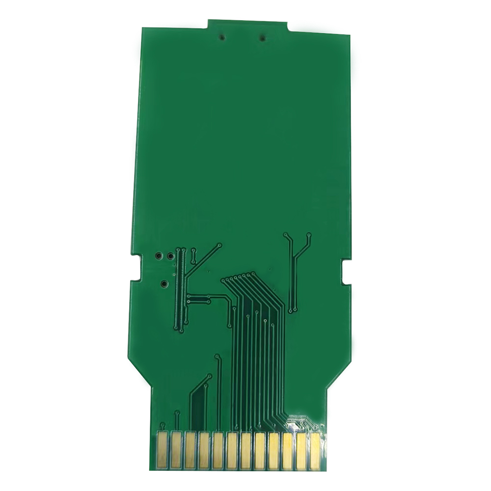 Überlegene 4-Bit Atari 2600 Fl – Retro Gaming Room Bewertung und Preis