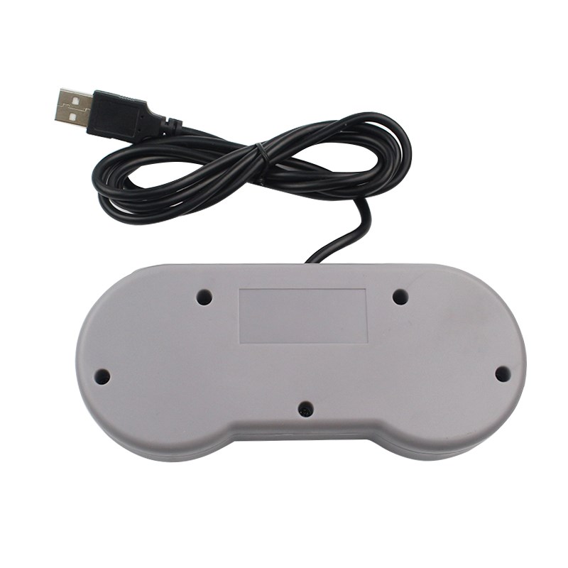 USB-Gamepad, Gaming-Joystick,  – Retro Gaming With Raspberry Pi Bewertung und Preis