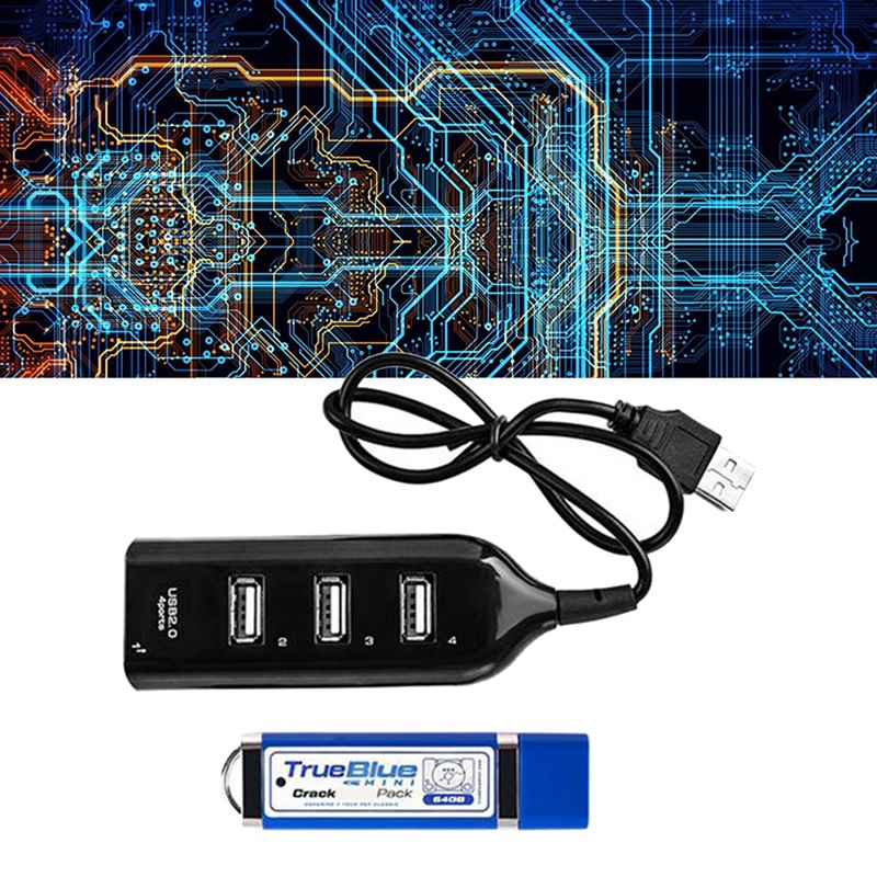 Game Stick für True Blue Mini  – Retro Gaming Game Stick Bewertung und Preis