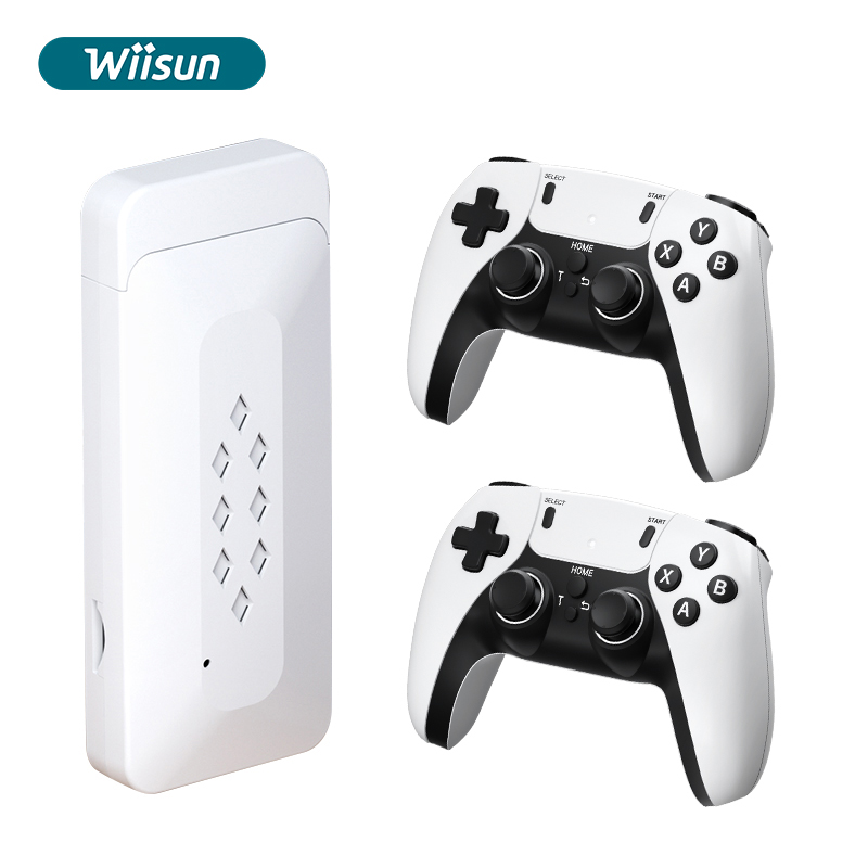 X Neue Verkäufe M22 Game Stick – Retro Gaming Stick Bewertung und Preis