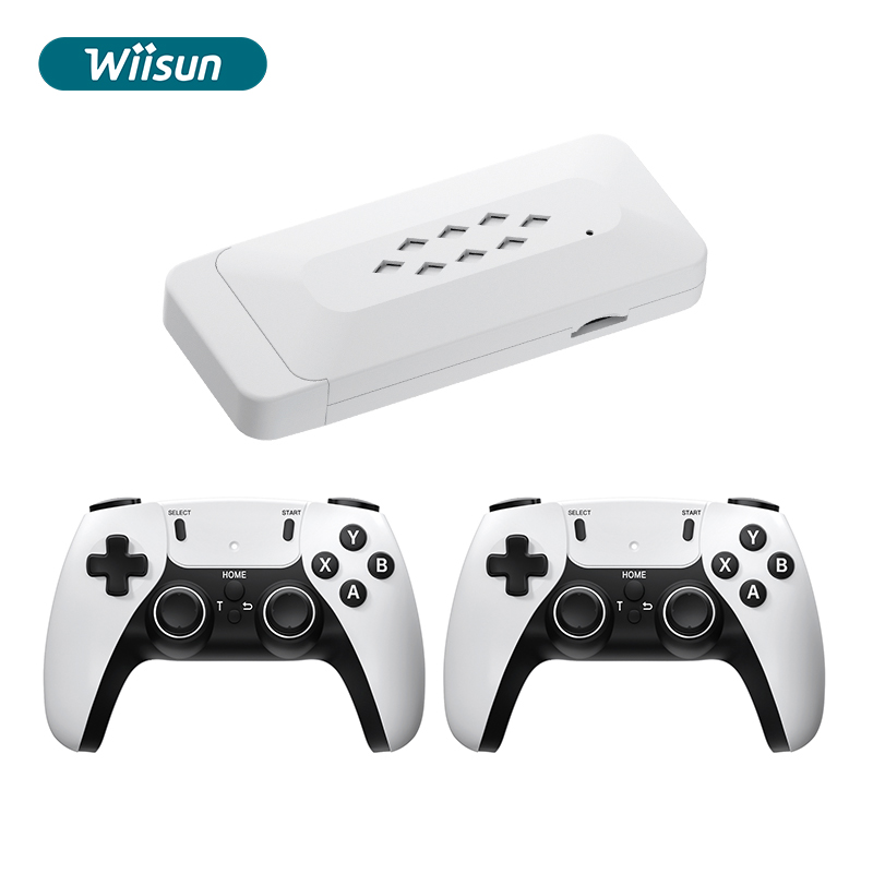 X Neue Verkäufe M22 Game Stick – Retro Gaming Stick Bewertung und Preis