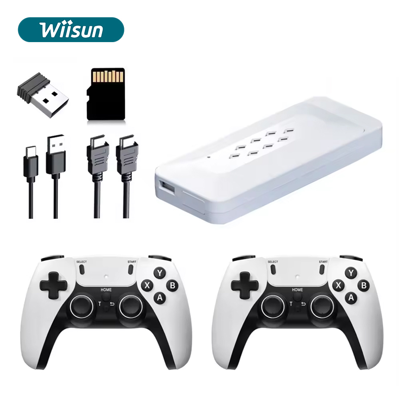 X Neue Verkäufe M22 Game Stick – Retro Gaming Stick Bewertung und Preis