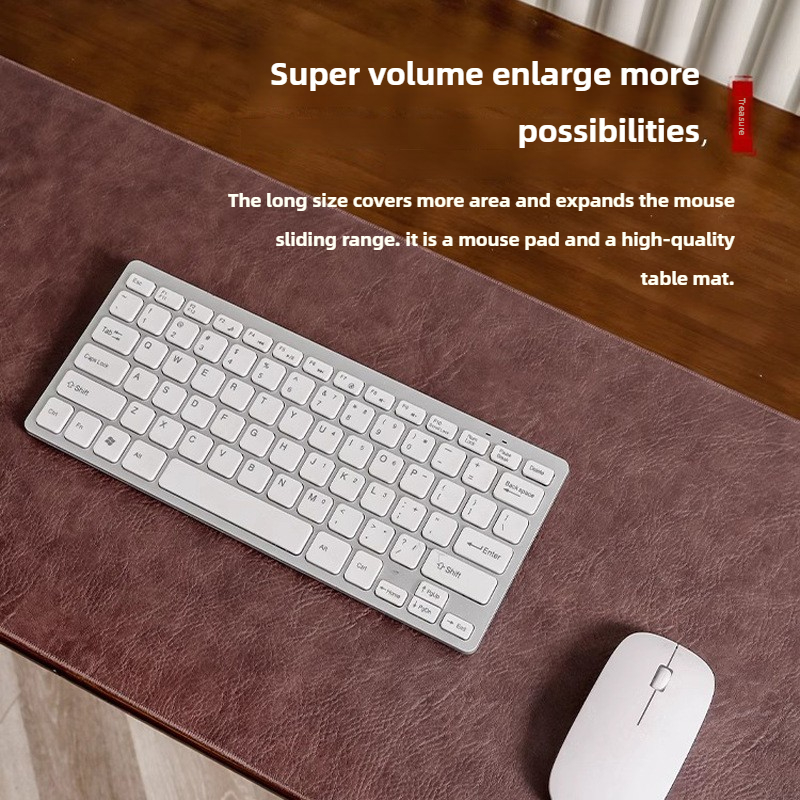 Retro Mousepad Mauspad Große W – Retro Gaming Keyboard And Mouse Bewertung und Preis