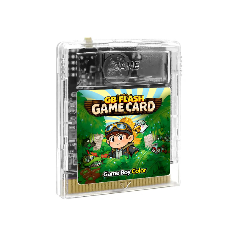 2000-in-1 EDGB-Spielkarte OS V – Retro Gaming Room Bewertung und Preis