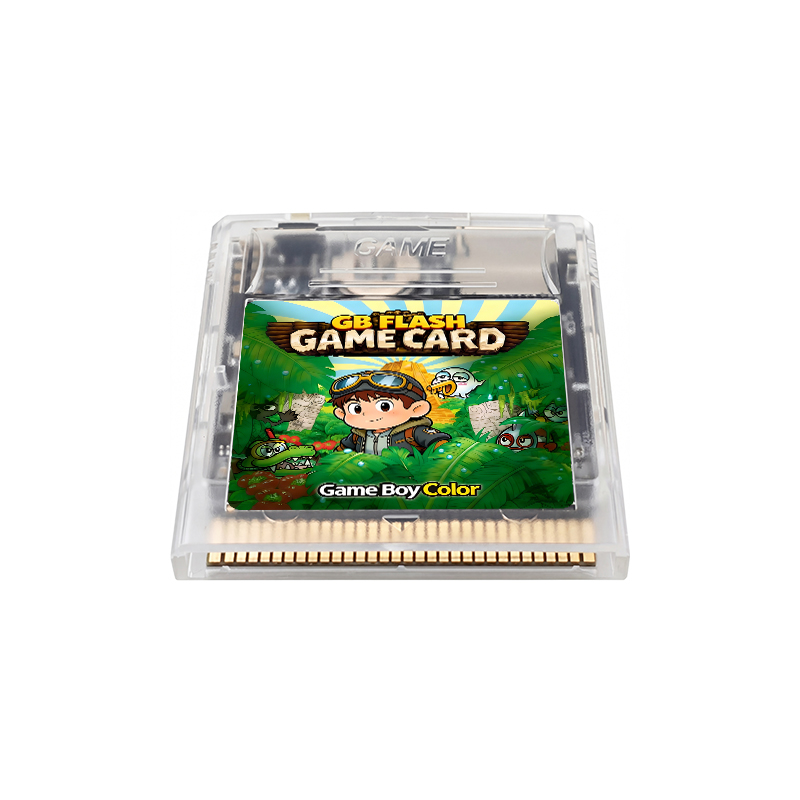 2000-in-1 EDGB-Spielkarte OS V – Retro Gaming Room Bewertung und Preis