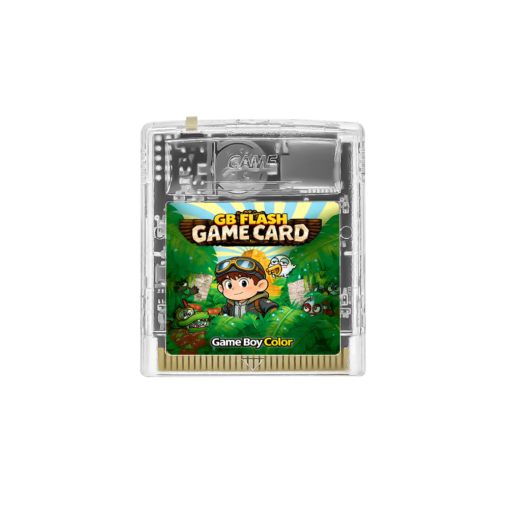 2000-in-1 EDGB-Spielkarte OS V – Retro Gaming Room Bewertung und Preis
