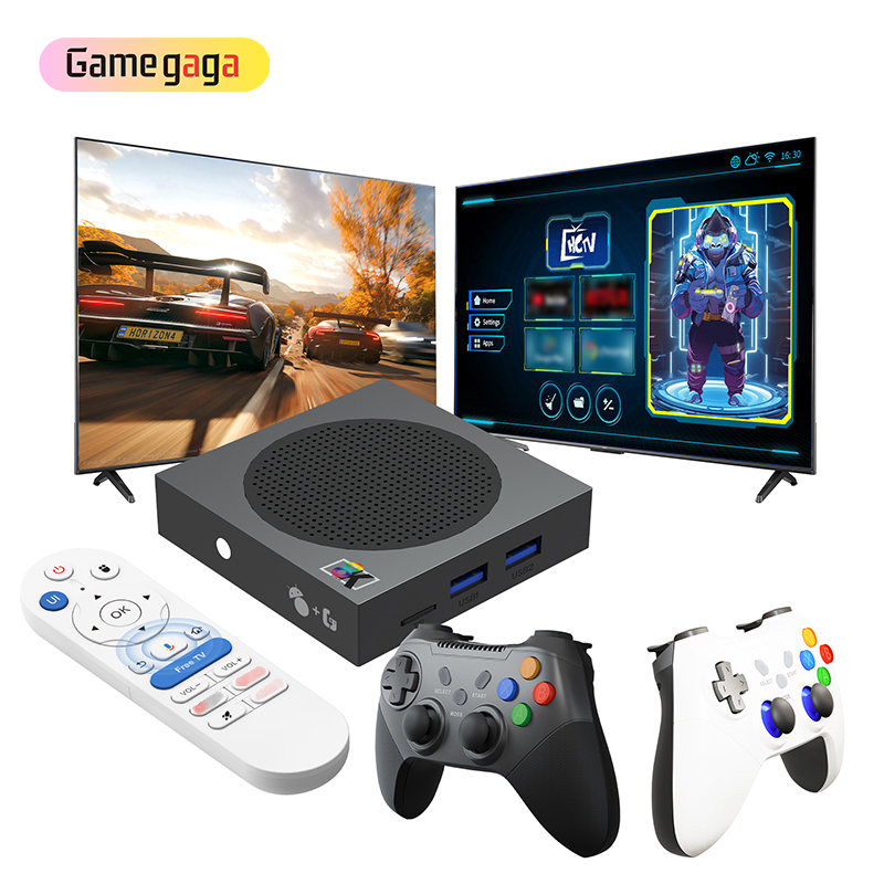 F Großhandel G8 Max 8K Spielek – Retro Gaming Game Stick Bewertung und Preis