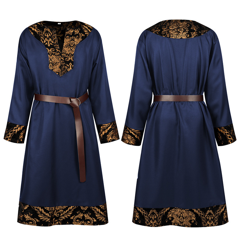 Mittelalterliche Renaissance-T – Retro Gaming Jacket Bewertung und Preis