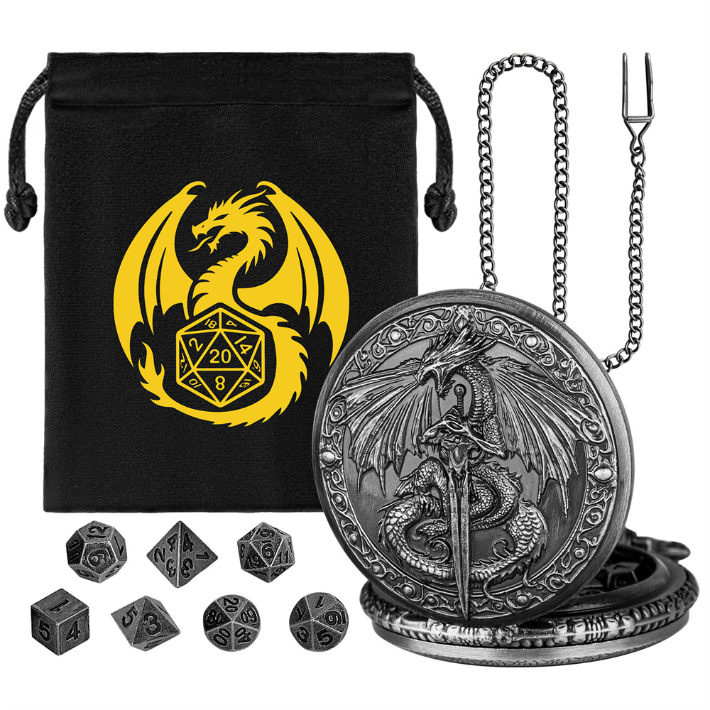 Bronze/Grau Schwarz Schwert Dr – Retro Gaming Gifts Bewertung und Preis