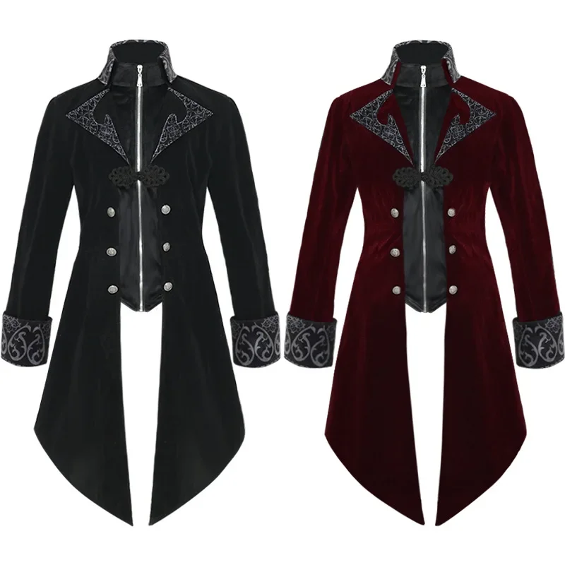 Halloween formelles Kostüm Her – Retro Gaming Jacket Bewertung und Preis