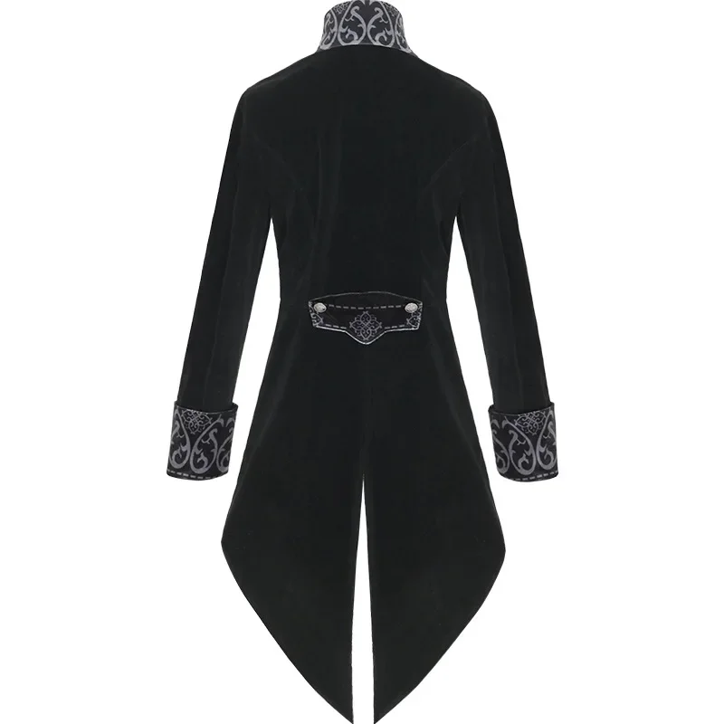 Halloween formelles Kostüm Her – Retro Gaming Jacket Bewertung und Preis